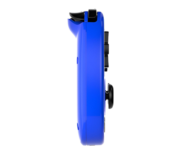 Anbernic RG40xx H Blue - 1312317 - zdjęcie 6